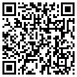 QR Code for Muslimat AL Nisaa in Gwynn Oak, MD 21207