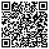 QR Code for My Plumber in Annapolis, MD 21401