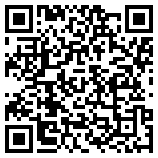 QR Code for Naden-Lean LLC in Luthvle Timon, MD 21093