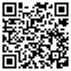 QR Code for Natesan Vel in Salisbury, MD 21804