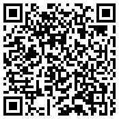 QR Code for Novena Healthcare Services - Main Number in Lanham, MD 20706