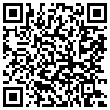 QR Code for Oakfield in Wheaton, MD 20902