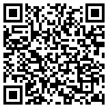 QR Code for Open Locks Company in Linthicum Heights, MD 21090