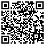 QR Code for Optimal Beginnings in Bethesda, MD 20816