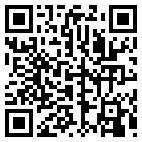 QR Code for Optimal Care in Laurel, MD 20707