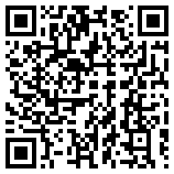 QR Code for Oracle Transportation Services in Rockville, MD 20850