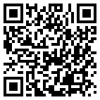 QR Code for P Nails in Chestertown, MD 21620