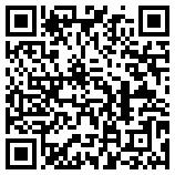 QR Code for Park's HI Tech Service in Windsor Mill, MD 21244