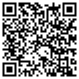 QR Code for Patricia Foundation in Prince Frederick, MD 20678