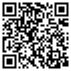 QR Code for O'conor and Mooney in Phoenix, MD 21131