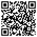 QR Code for Pengs Spa in Clarksburg, MD 20871
