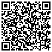 QR Code for Peninsula Regional Medical Center in Salisbury, MD 21801