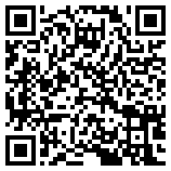 QR Code for Performance Property Management in Frostburg, MD 21532