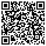QR Code for Ports America Group in Baltimore, MD 21224