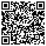 QR Code for Praline Bakery in Bethesda, MD 20816