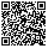 QR Code for Pressworks Enterprises in Randallstown, MD 21133