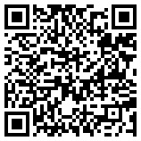 QR Code for Princss Ryl Suites in Ocean City, MD 21842