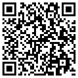 QR Code for Pro Locksmith in Chevy Chase, MD 20815