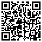 QR Code for Project Hope in Bethesda, MD 20814
