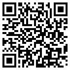 QR Code for Amayas Food Dist in Gwynn Oak, MD 21207