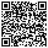 QR Code for Redbox in California, MD 20619