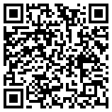QR Code for Regional Technology Solutions in Baltimore, MD 21224
