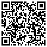 QR Code for Reit Management & Research in Hyattsville, MD 20785