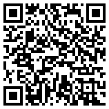 QR Code for Media Star Promotions in Hunt Valley, MD 21031