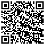 QR Code for Resource Conservation Technology in Baltimore, MD 21211