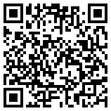 QR Code for Ridgely's Community Center in Jessup, MD 20794