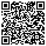 QR Code for Rise Biscuits Donuts in Lutherville Timonium, MD 21093