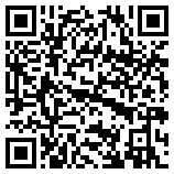 QR Code for River Pool Services in Rockville, MD 20850