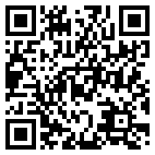 QR Code for Room War in Reisterstown, MD 21136