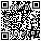 QR Code for Salem United Methodist Church in Keedysville, MD 21756