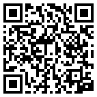 QR Code for Sand & Sea Travel in Westminster, MD 21157