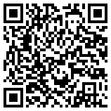 QR Code for Security Advocate in Gwynn Oak, MD 21207