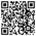 QR Code for Sellman Oliver in Linthicum Heights, MD 21090