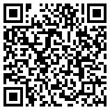 QR Code for Seton Medical Group at Lansdowne in Halethorpe, MD 21227