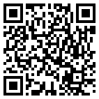 QR Code for Sgc Power in Elkridge, MD 21075