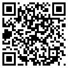 QR Code for Sheldons 313 in Greensboro, MD 21639