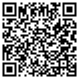 QR Code for Shell in Catonsville, MD 21228