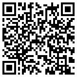 QR Code for Shell in Laurel, MD 20707