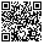 QR Code for Sign-A-Rama in Silver Spring, MD 20910