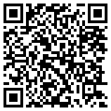QR Code for Silver Locksmith in Upper Marlboro, MD 20772