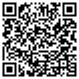 QR Code for Simplicity in Motion in Baltimore, MD 21218