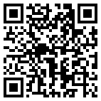 QR Code for Smart Start in Huntingtown, MD 20639