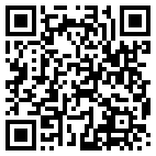 QR Code for Smith Samuel DR in Baltimore, MD 21209