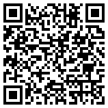 QR Code for Hsa Service Center in Hagerstown, MD 21740