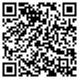 QR Code for St Charles Custom Tailor in Waldorf, MD 20602