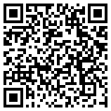 QR Code for Star Wireless in Salisbury, MD 21801